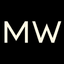 icon of MARISSA WEBB