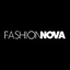 icon of Fashion Nova