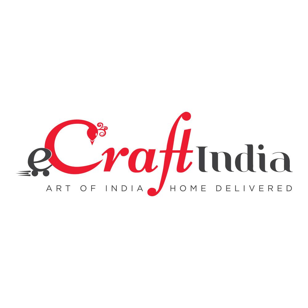 image for eCraftIndia