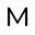 icon of Mavigadget