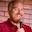 icon of Louis CK icon of Louis CK