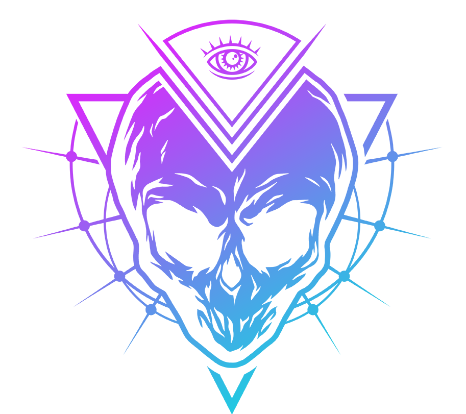 image for Alienated Co.