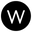 icon of White Fox Boutique