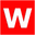 icon of Wonda Mobile
