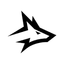 icon of Alpha Co icon of Alpha Co
