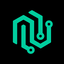 icon of NuPhy