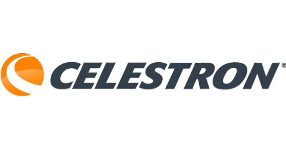 image for Celestron