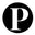 icon of Pretavoir