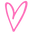 icon of Pink Lily