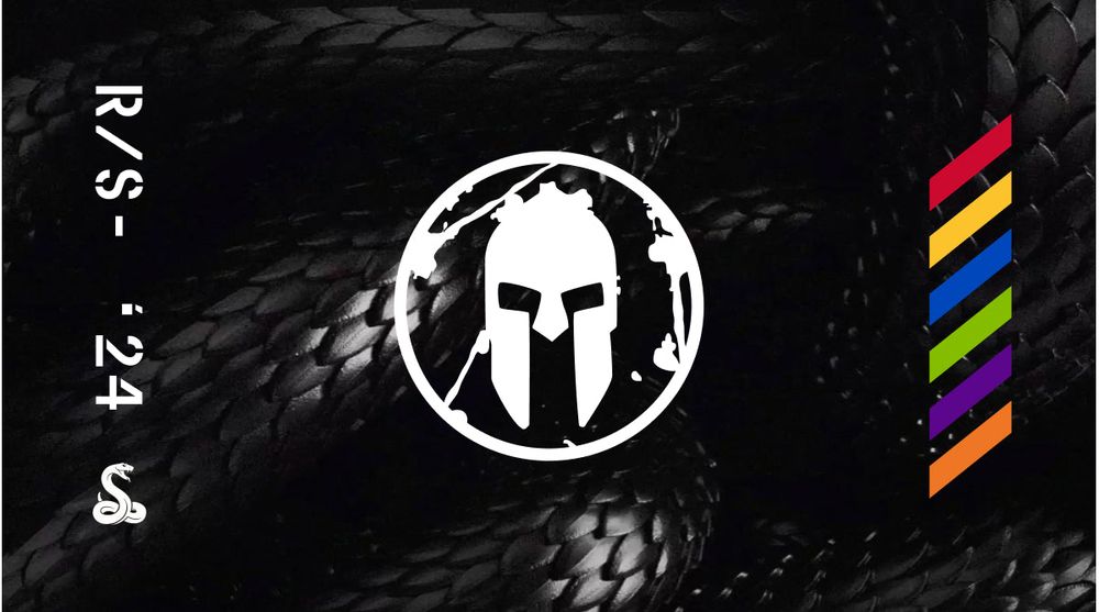 image for Spartan Race
