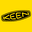 icon of KEEN Footwear