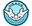 icon of USA Gundam Store