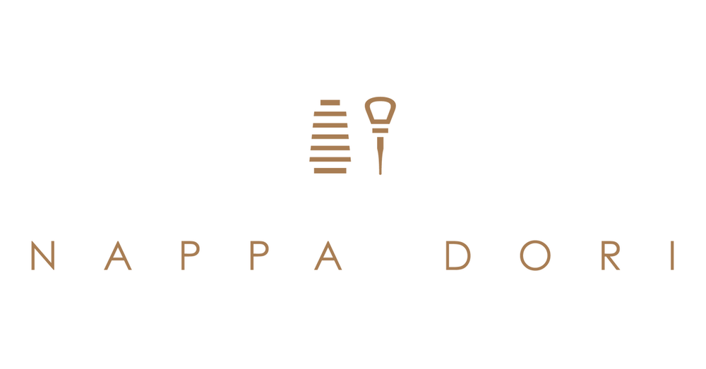 image for Nappa Dori