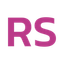 icon of Rosa Selvagem icon of Rosa Selvagem