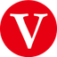 icon of VIOFO Official Site