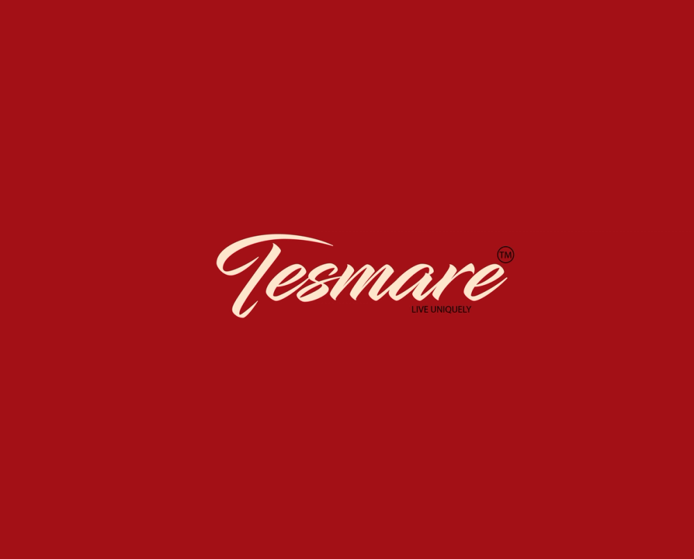 image for Tesmare