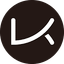 icon of KBDfans