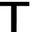 icon of Timex US