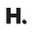 icon of Hero Cosmetics
