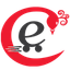 icon of eCraftIndia