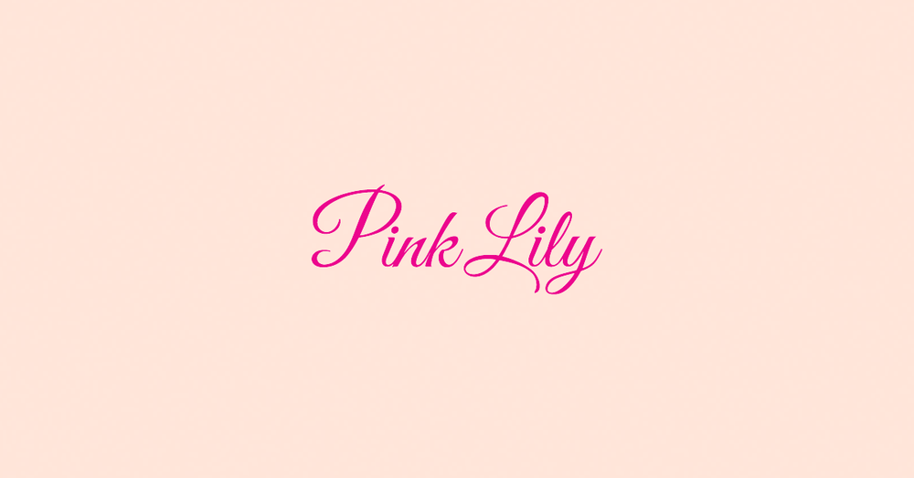 image for Pink Lily