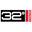 icon of 32 Degrees