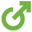 icon of Fleshlight