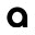 icon of Amazfit Global