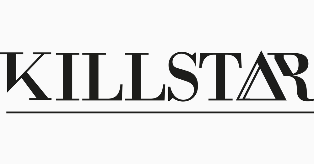 image for Killstar
