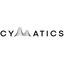 icon of Cymatics.fm icon of Cymatics.fm