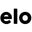 icon of ELO
