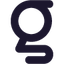 icon of Geniani