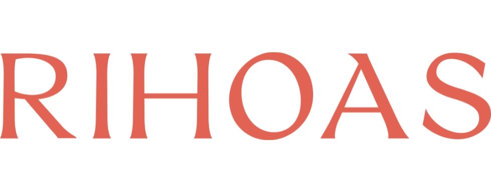 image for RIHOAS