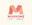 icon of misshome