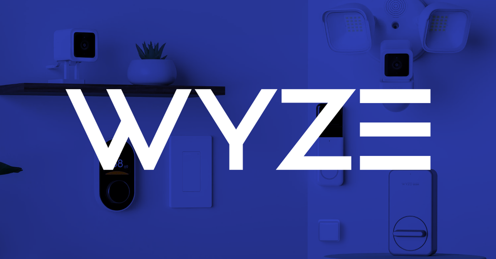image for Wyze