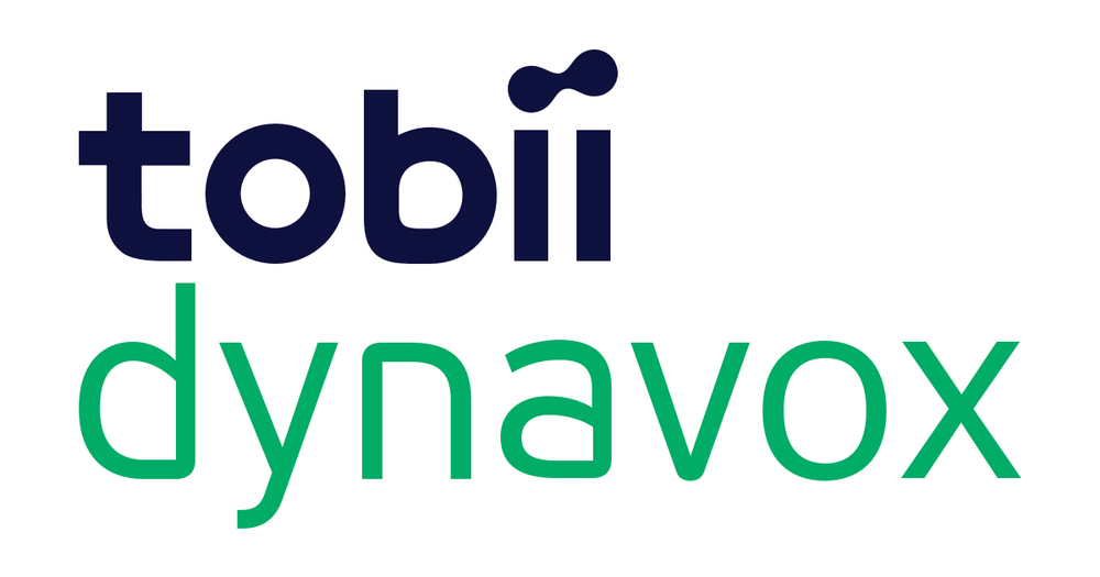 image for Tobii Dynavox
