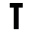 icon of Triangl