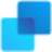 icon of SoftwareKeep