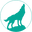 icon of mCaffeine