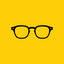 icon of MOSCOT Eyewear