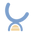 icon of Xiha Toy
