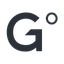 icon of Gozney