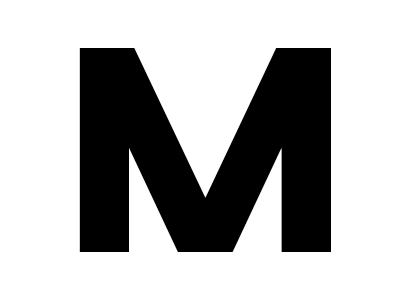 image for Mavigadget