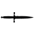 icon of Nordic Knives
