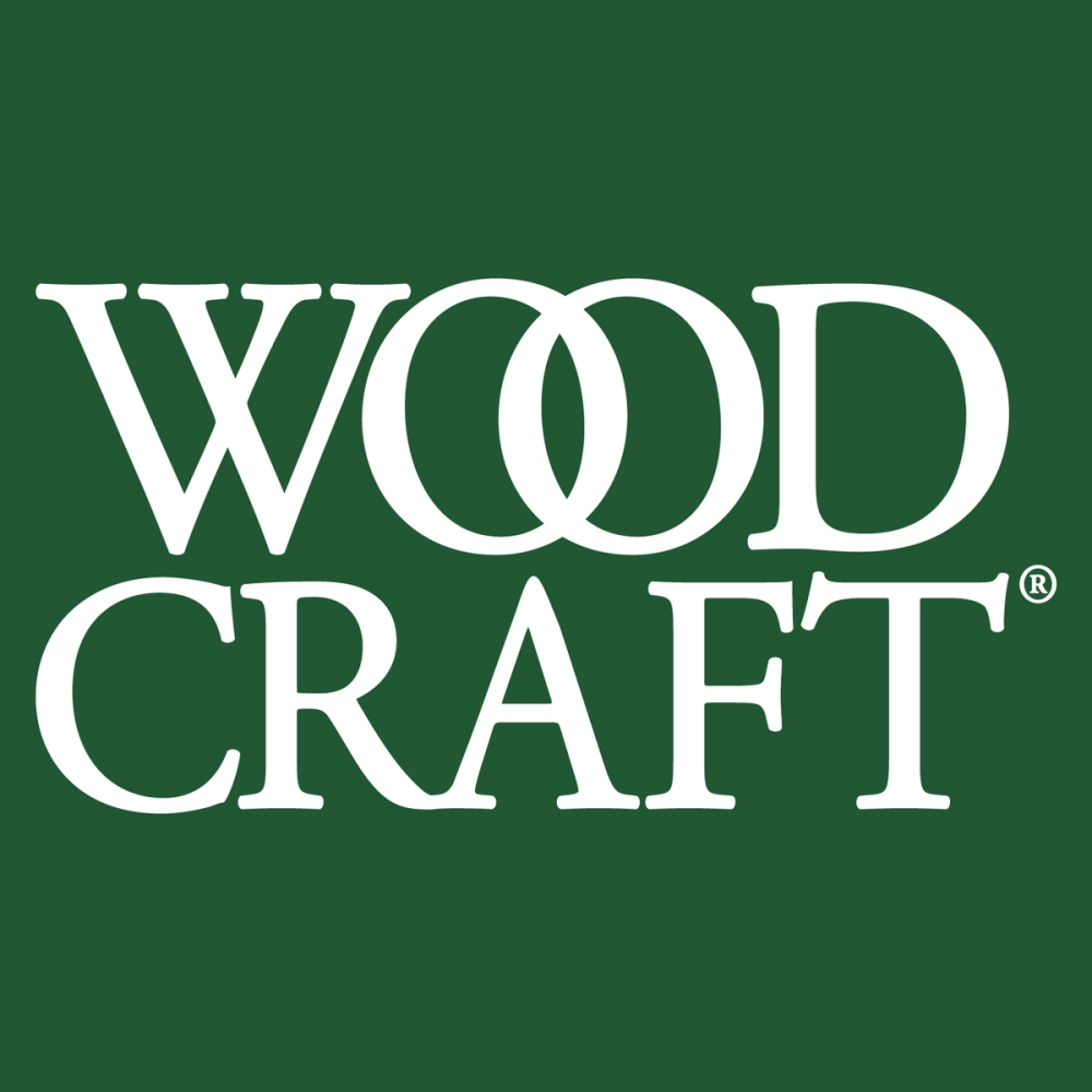 image for Woodcraft Supply