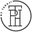 icon of TPH by TARAJI