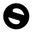 icon of Ohsnap