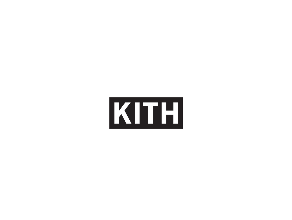 image for Kith