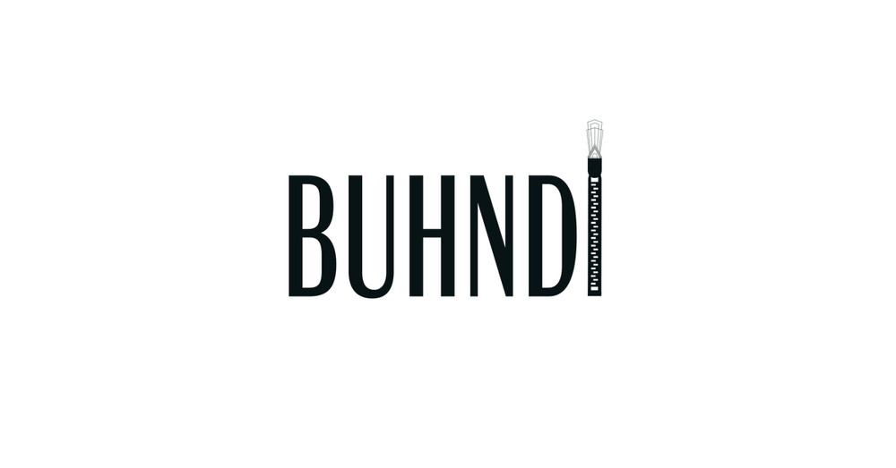 image for Buhndi