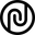icon of Noise